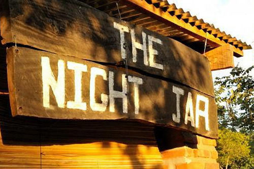 Barefoot Safari Lodge Lilongwe Dış mekan fotoğraf